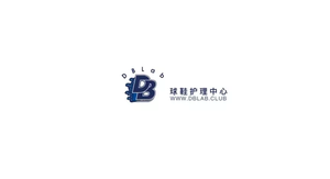 DBLab球鞋护理知识讲堂VOL.1 