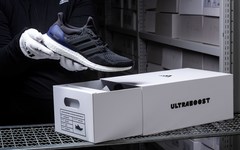 adidas 确认 UltraBOOST OG 复刻配色发售日期