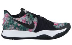 全新花卉主题！ Nike Kyrie Low“Floral” 再次发售