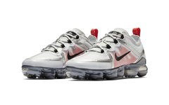 抢先预览！ 2019 年 Nike Air VaporMax 全新配色