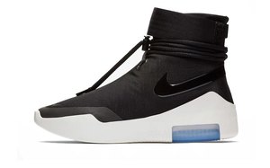 Nike Air Fear of God 休闲鞋版本「Shoot Around」即将发售