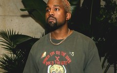 Kanye West 曝光全新 YEEZY 靴款