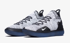 just do it kd 11