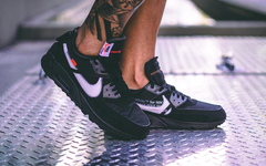 鞋市凶猛！涨价幅度最高的那些鞋款盘点