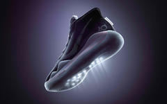 杜兰特全新战靴来了！Nike KD 12 下月登场