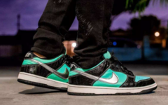 鞋市迷思Vol.2-你会去了解一双球鞋背后的故事吗？