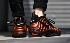 低调不失气质！新铜泡上脚效果如何？