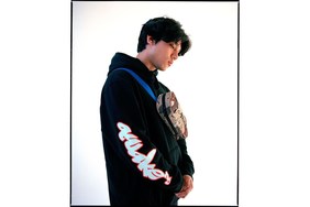 Awake NY 2019 春夏系列 Lookbook 及单品完整公开