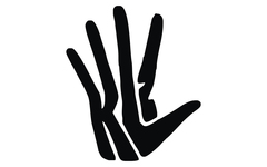 “大手” logo 能否夺回？伦纳德向 Nike 提起诉讼