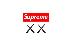 炸了炸了！KAWS x Supreme 全新联名即将登场？