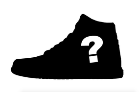 神秘莫测，2020年将发布一款搭载Zoom气垫的全新Air Jordan 1 鞋型