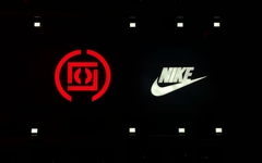 Nike x CLOT “LIONDANCE” 快闪店开幕盛况回顾