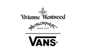 经典棋盘格元素？Vivienne Westwood x Vans 联名系列期待一下