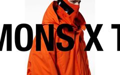 时尚与运动的碰撞！Raf Simons x Templa 的 2019 秋冬系列正式发售
