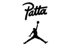 Patta x Air Jordan 又有新作！本周五正式亮相