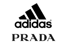 重磅惊喜！Prada x adidas 联名合作即将发布