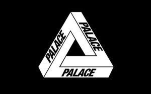 “重磅炸弹”！PALACE 将在上海开设 Pop-Up Store ！ 