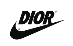 又一重磅联名！Nike 将与 Dior 推出联名系列？ 