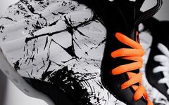 实物美照释出！扣碎喷颜值不俗，值得入手