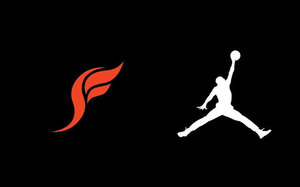 又一款重磅！SoleFly x Jordan Brand 全新联名即将来袭！