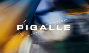 Pigalle x Nike 全新合作系列发售日期曝光！