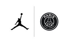 巴黎圣日耳曼联名新作！PSG x Air Jordan 4 明年来袭！