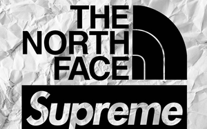 下周登场？THE NORTH FACE x Supreme 2019 秋冬系列第二弹你期待吗？