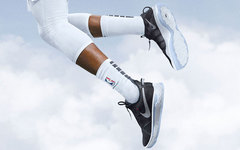 泡椒最新战靴 Nike PG 4 即将发售！这设计你打几分？