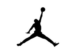 Jordan Brand 将推出超级碗限量球鞋！期待一下