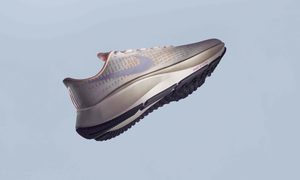 性能提升！“飞马跑鞋”Nike Pegasus 最新一代即将登场