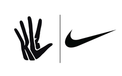 伦纳德败诉 Nike ！痛失大手 logo ...