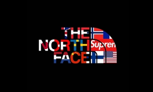 奥运特别合作系列！THE NORTH FACE x Supreme 延期发售！