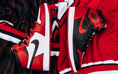 AJ重磅鞋款盛景不再，今年是抄底入手好时机