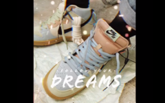 Nike SB Dunk High 彩蛋开箱！