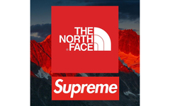 THE NORTH FACE x Supreme 全新联名本周登场？期待一下！