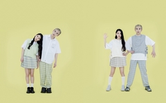 设计有点好看！日本时尚名所 WEGO 推出全新附属品牌 Figments ！