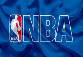 NBA 赛事重启！复赛提案曝光！