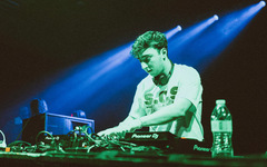 NTWRK 宣布即将带来虚拟文化节 “TRANSFER”