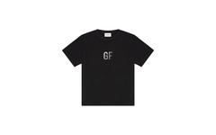 鼓励有色人种积极生活！Fear of God 携手 8 家单位推出 George Floyd 慈善 T-Shirt ！