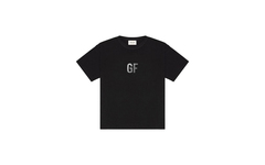 鼓励有色人种积极生活！Fear of God 携手 8 家单位推出 George Floyd 慈善 T-Shirt ！