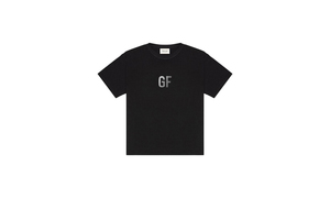 鼓励有色人种积极生活！Fear of God 携手 8 家单位推出 George Floyd 慈善 T-Shirt ！