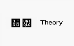 极简风格！Theory x UNIQLO 全新联乘系列即将推出！