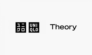 极简风格！Theory x UNIQLO 全新联乘系列即将推出！