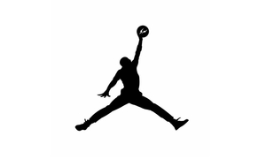 重磅！藤原浩 fragment design 与 Jordan Brand 疑将再度合作！