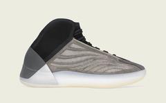 Yeezy 篮球鞋新配色官图释出！下周正式发售！