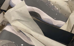 今年不会发售？酷灰 Air Jordan 11 登场可能要等明年了！