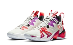 夸张解构设计加持！这款全新的 Why Not Zer0.3 SE 你打几分？