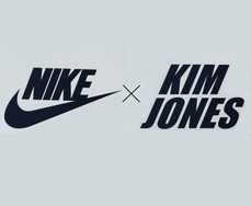 联名迪奥男装掌门人，Kim Jones x Nike Air Max 95明年发售