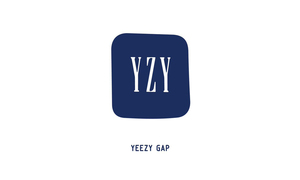 侃爷将生产线搬回美国！YEEZY GAP 系列服饰将由 Yeezy 美国新工厂制造！