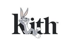 Ronnie Fieg 亲宣！ 兔八哥 x KITH 全新合作即将来袭！